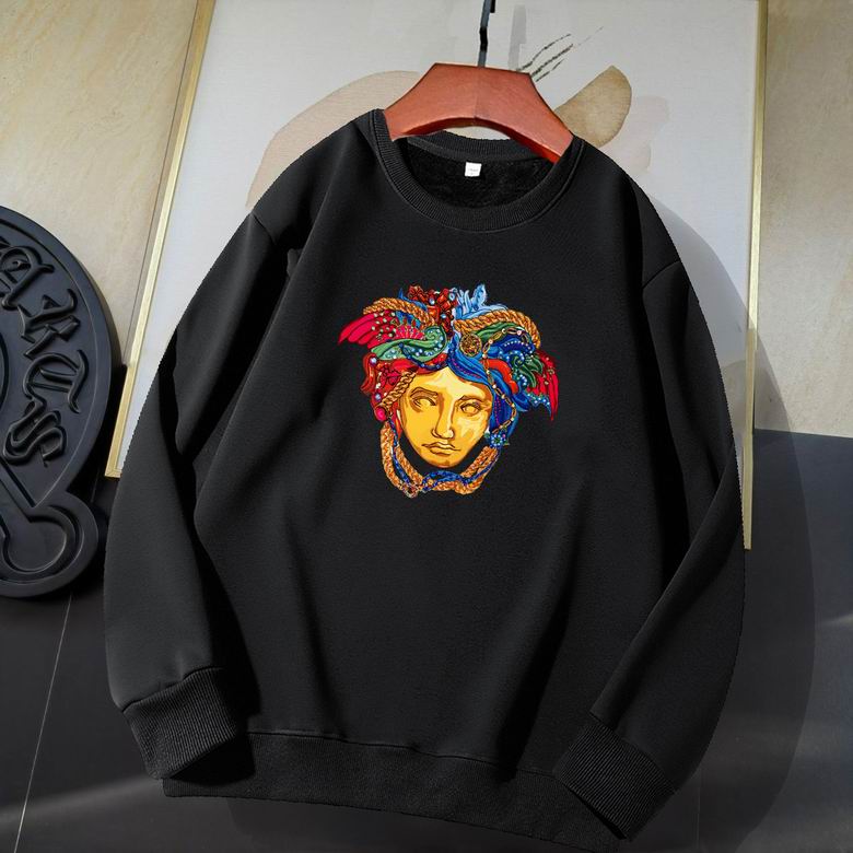 Versace M-5XL 11Ln14